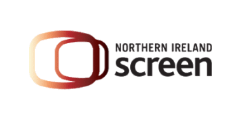 Northern Ireland Screen