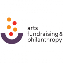 Arts Fundraising And Philanthropy