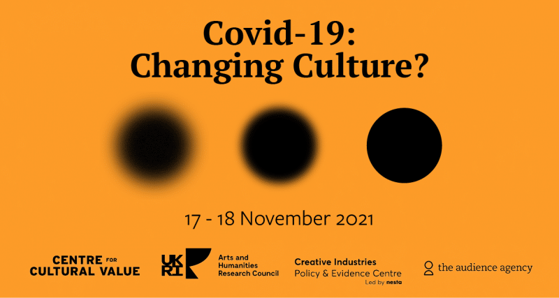 Ccv Covid Conference Image