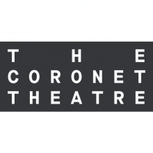 Coronet Theatre