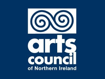 Arts Council Ni