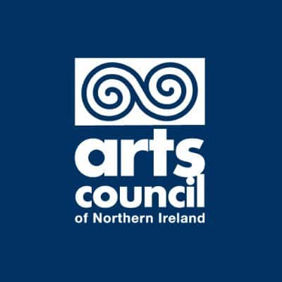 Arts Council Ni