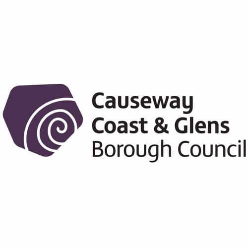 Causeway Coast Council