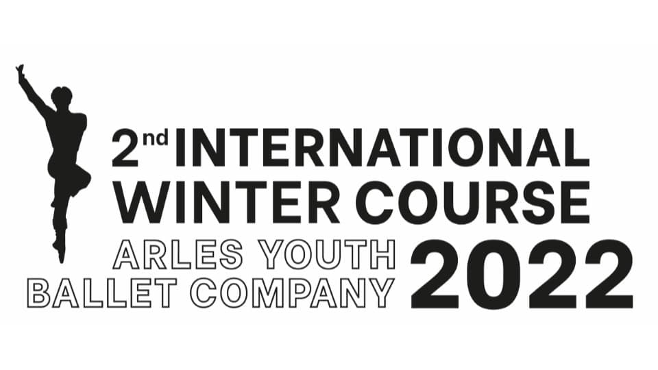 International Winter Course Ballet