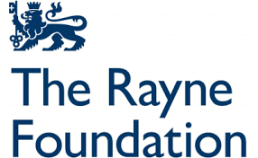 Rayne Foundation