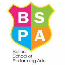 Bspa Logo