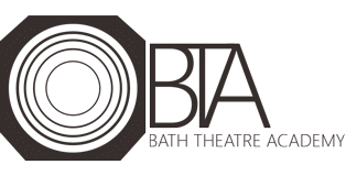 Bath Theatre Academy