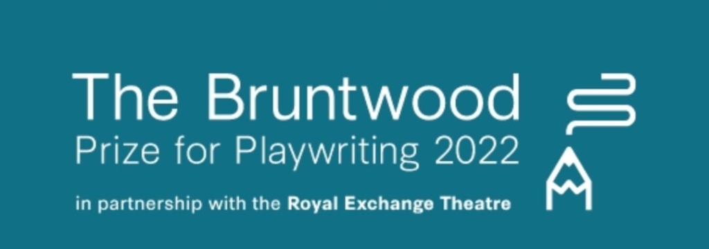 Bruntwood Prize