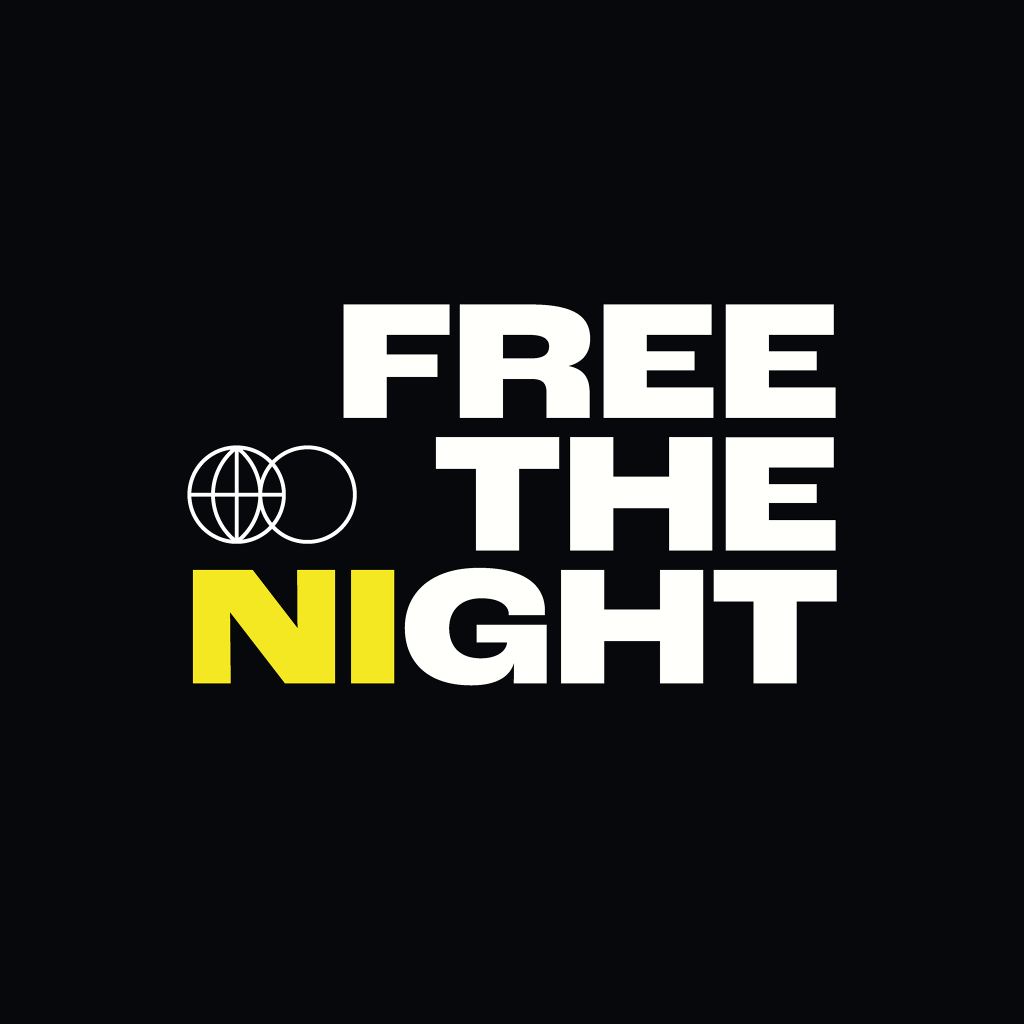 Free The Night