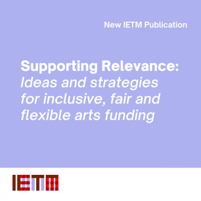 Ietm Funding Pubblication (1)