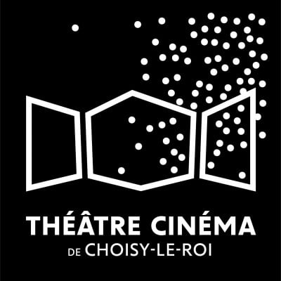 Theatrechoisy Logo Noirfd Rvb 0