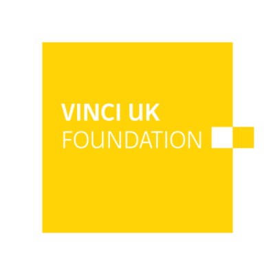 Vinci Uk Foundation
