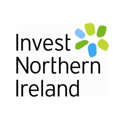 Investni Logo