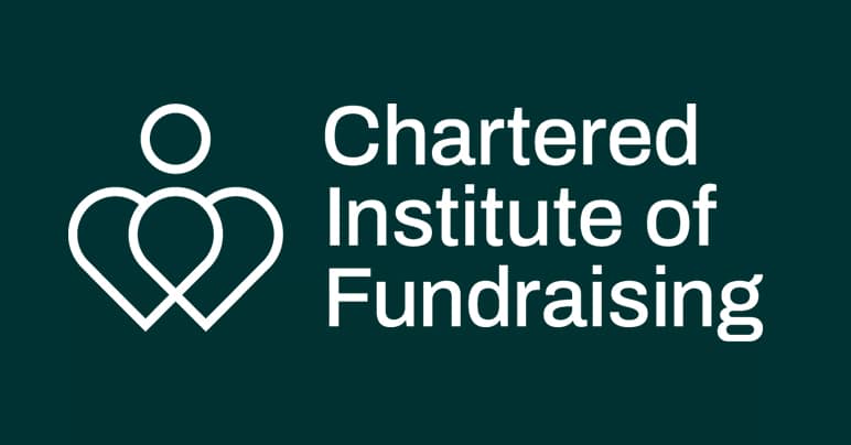 Chartered Institute Of Fundraising