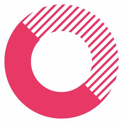 Crescent Arts Logo