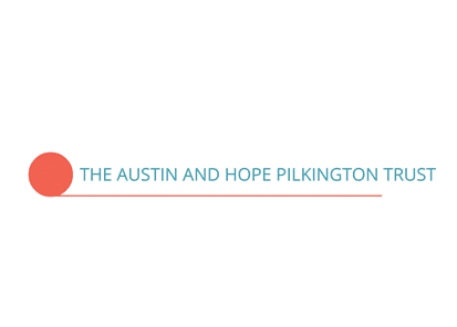 Austin And Hope Trust