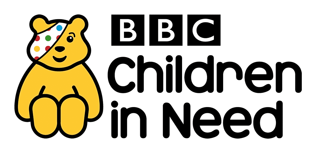 Bbc Children In Need
