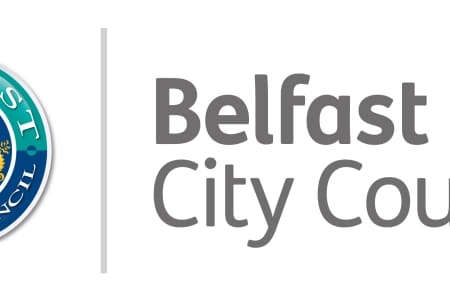 Belfast City Council 2015 (master)