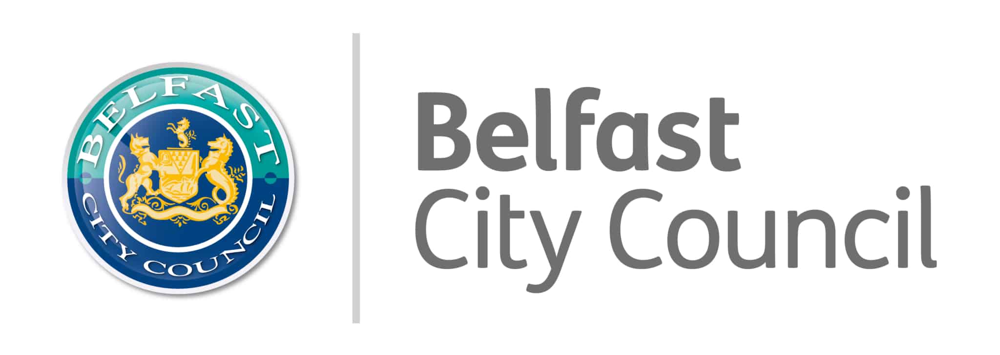 BCC logo