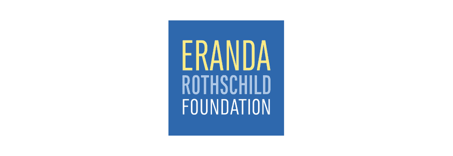 Eranda Rothschild Foundaiton