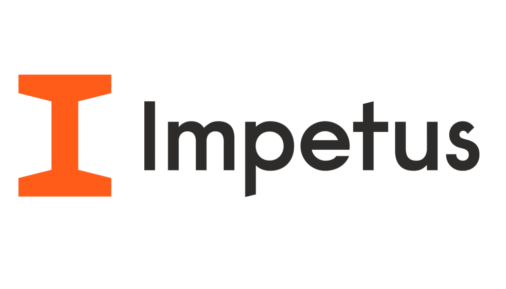 Impetus Logo