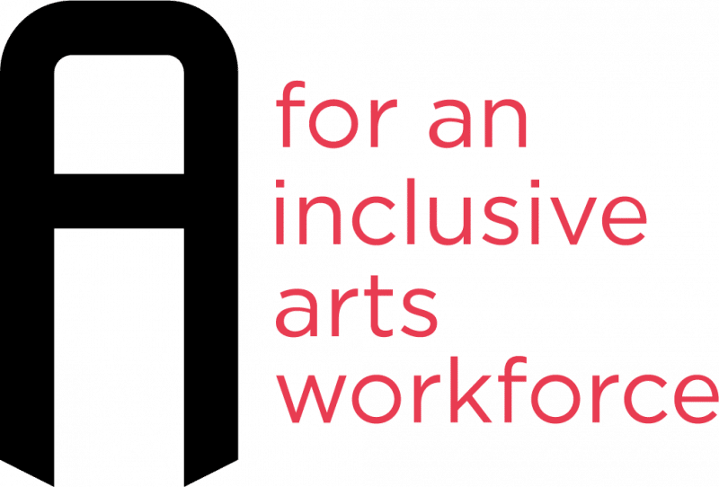 Inc Arts Logo