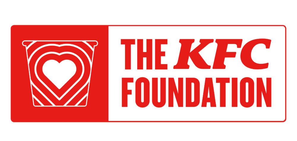 Kfc Foundation