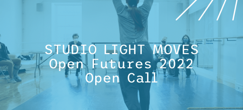 Open Futures Call