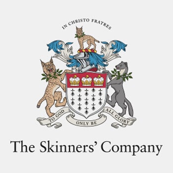Skinners Company