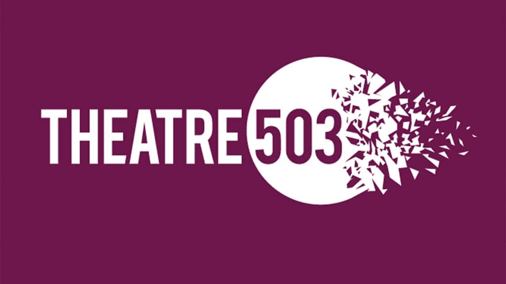 Theatre 503