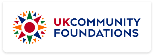 Uk Community Foundation