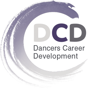 DAncers Career Development