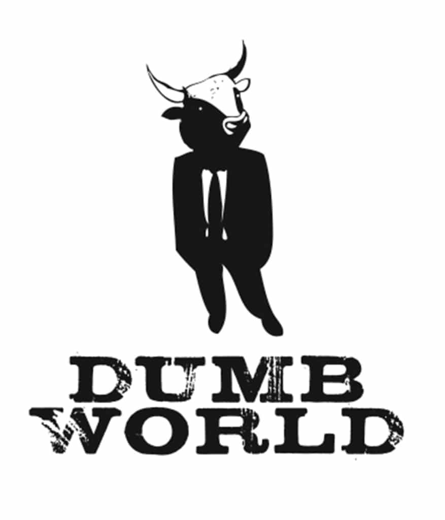 Dw Logo