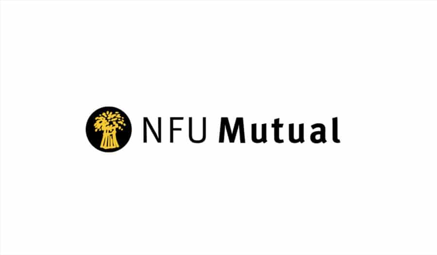 Nfu Mutual