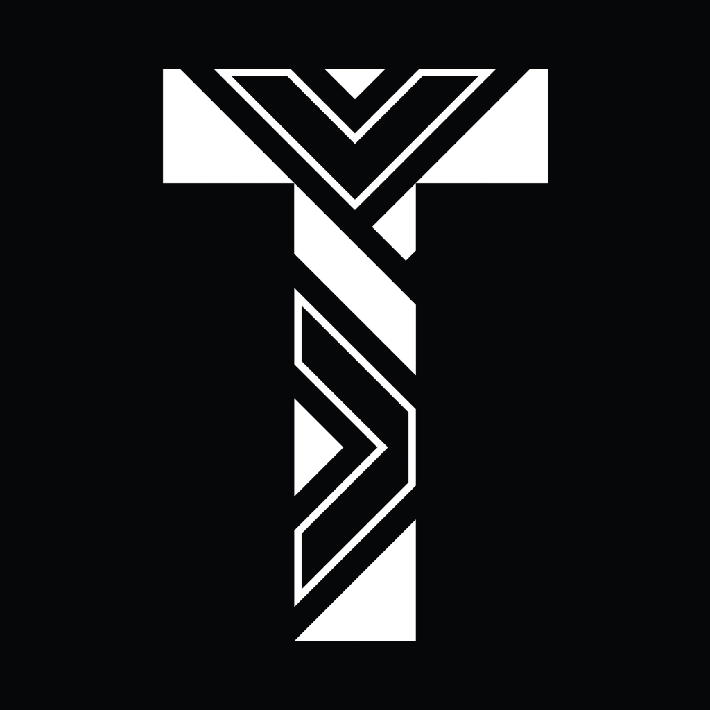 Tinderbox Logo