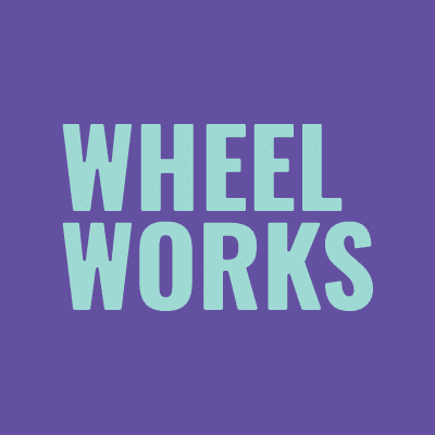Wheelworks