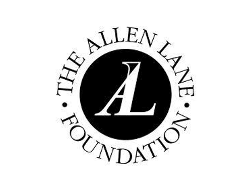 Allenlanefoundation