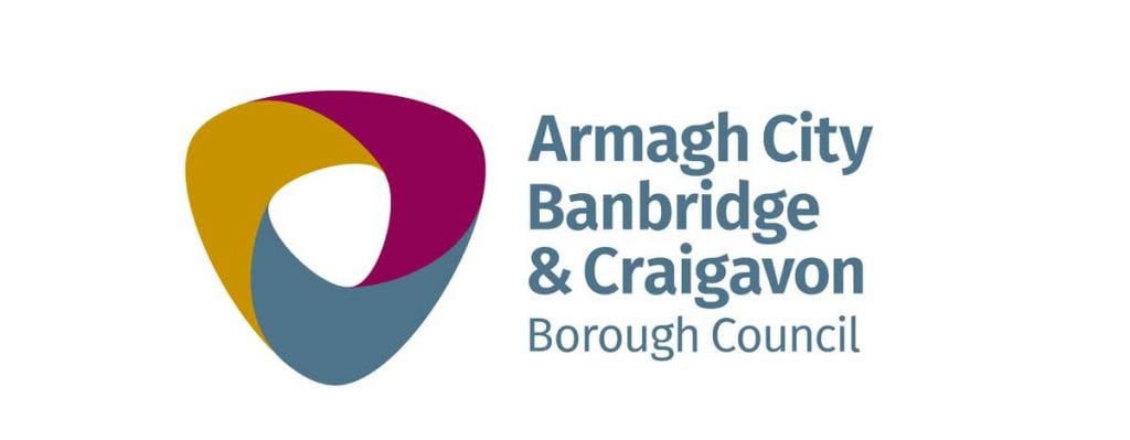 Armagh City Council