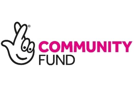 Community Funds
