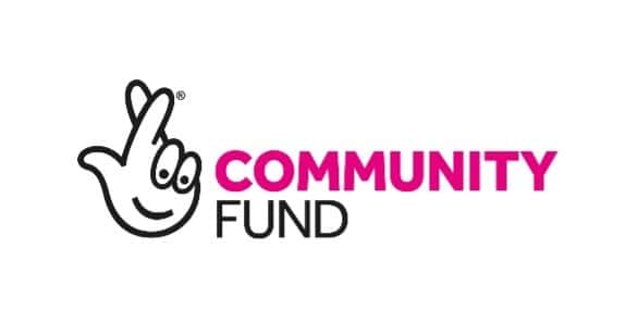 Community Funds