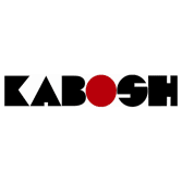 Kabosh