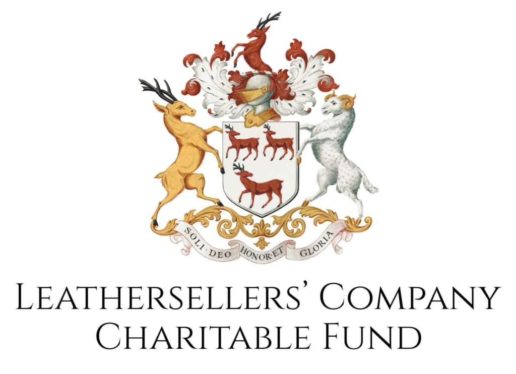 Leathersellers Charitable Fund