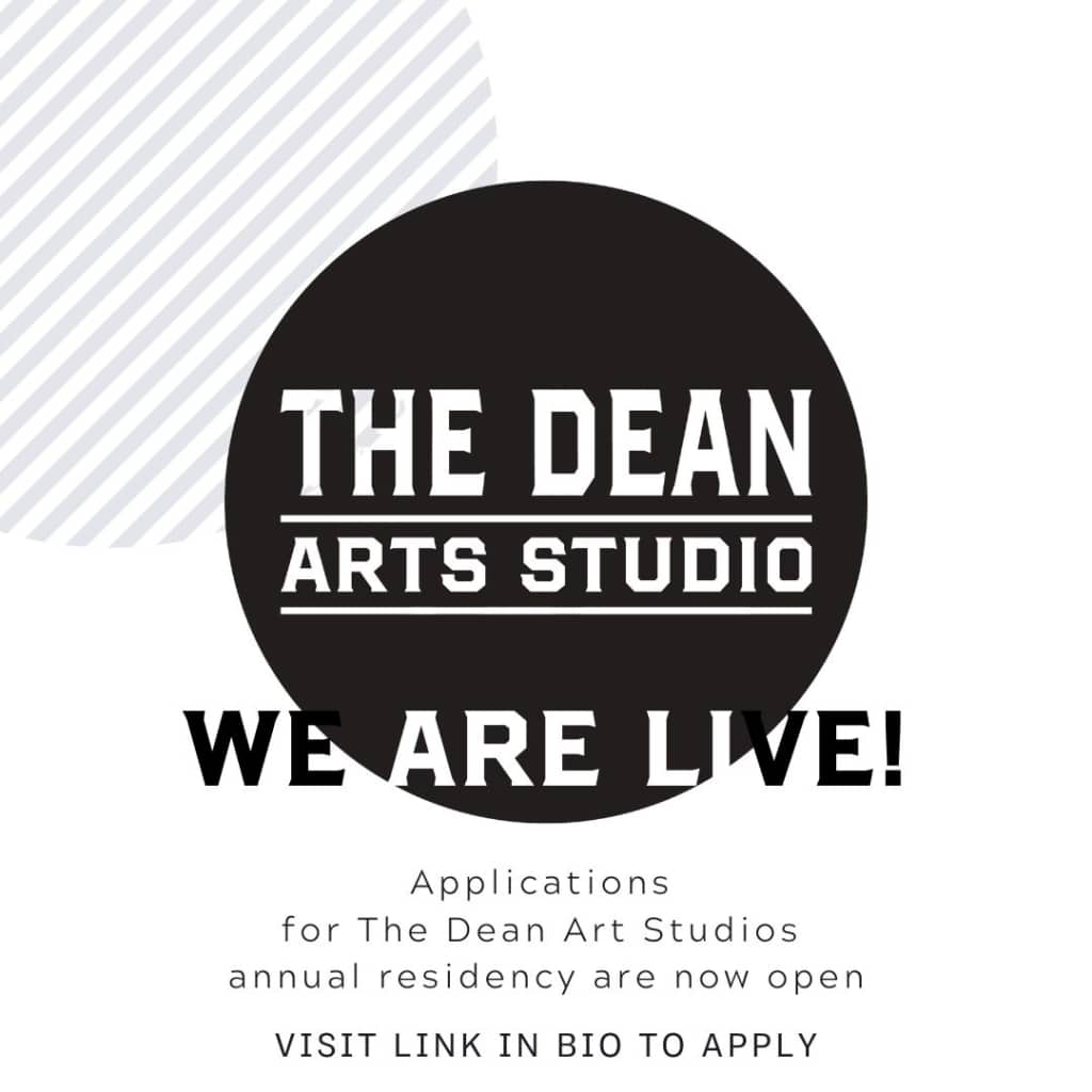 The Dean Art Studios
