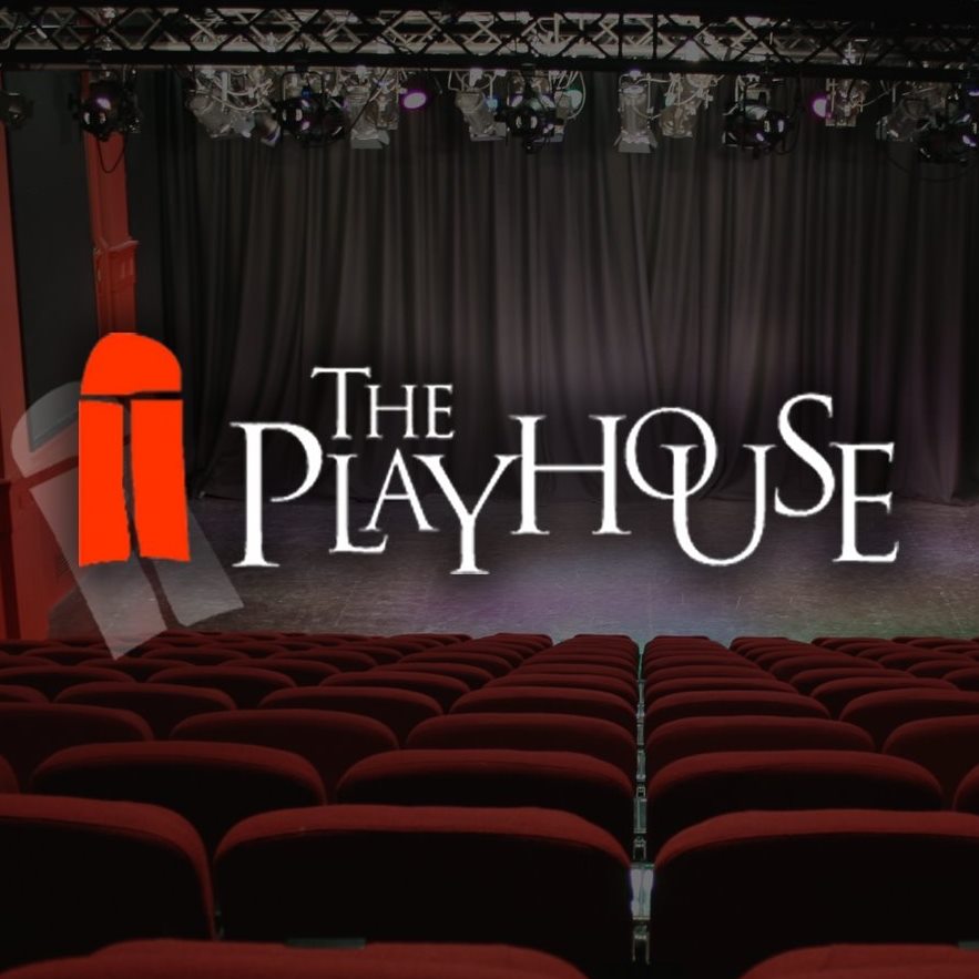 The Playhouse
