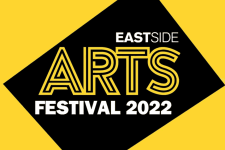 Eastside Arts Festival 2022