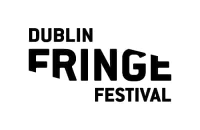 Dublin Fringe Festival Logo.jpeg