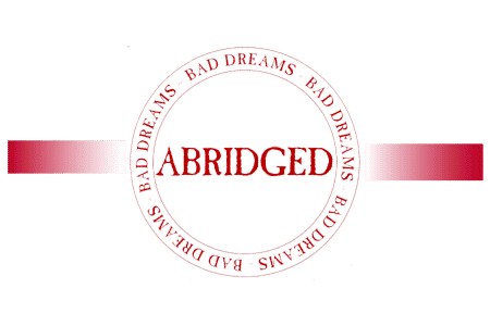 Abridged Logo 2020 Red Sisters Dreams Trans 1 Latest 22