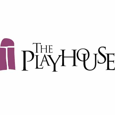 Playhouse Derry