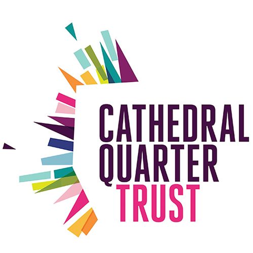 Cathedral Quarter Trust Cqt Ft 337q6gys8yhbt02p8azbpm