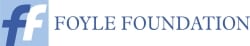 Foyle Foundation